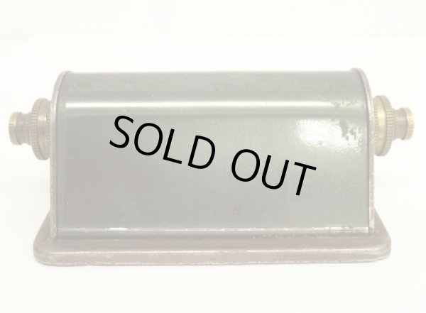 画像3: PARK SHERMAN デスクトップ パーペチュアルカレンダー (VINTAGE)