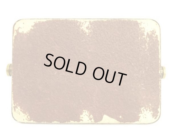 画像5: PARK SHERMAN デスクトップ パーペチュアルカレンダー (VINTAGE)