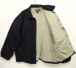 画像2: 90'S RALPH LAUREN 裏地付き コーチジャケット NAVY (VINTAGE)