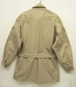 画像2: 80'S BANANA REPUBLIC "SAFARI & TRAVEL CLOTHING CO" 旧タグ サファリジャケット (VINTAGE)