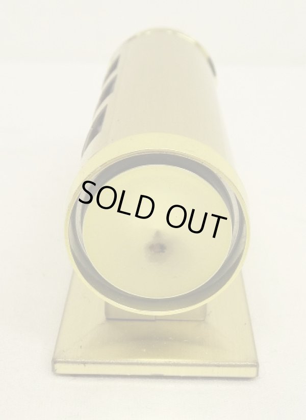 画像7: PARK SHERMAN ブラス製 デスクトップ パーペチュアルカレンダー (DEADSTOCK)