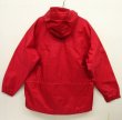 画像3: 90'S PATAGONIA "SUPER PLUMA JACKET" リップストップナイロンジャケット (VINTAGE)