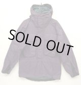 画像: 90'S PATAGONIA スカノラックジャケット パープル (VINTAGE)