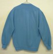 画像4: 80'S JC PENNEY "THE FOX SWEATER" Vネック カーディガン USA製 (VINTAGE)