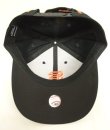 画像5: SAN FRANCISCO GIANTS x BANK OF AMERICA オフィシャル ベースボールキャップ (DEADSTOCK)