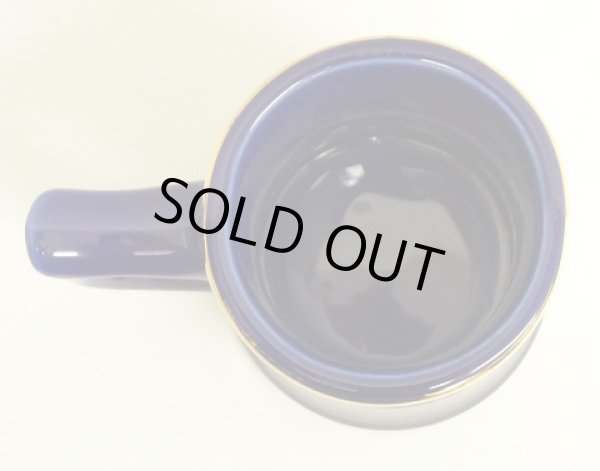 画像6: アメリカ軍 USMC & US NAVY F/A-18 マグカップ (VINTAGE)