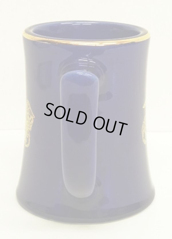 画像4: アメリカ軍 USMC & US NAVY F/A-18 マグカップ (VINTAGE)