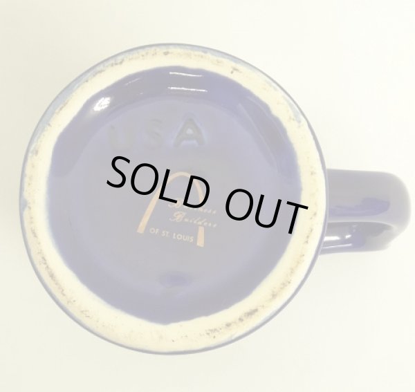 画像5: アメリカ軍 USMC & US NAVY F/A-18 マグカップ (VINTAGE)