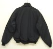 画像4: 90'S LANDS' END "SQUALL JACKET" 裏フリース ドリズラージャケット USA製 (VINTAGE)