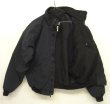 画像3: 90'S LANDS' END "SQUALL JACKET" 裏フリース ドリズラージャケット USA製 (VINTAGE)