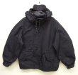 画像1: イギリス軍 ROYAL NAVY "SMOCK WINDPROOF" ベンタイルスモック 158/88 (DEADSTOCK)