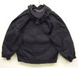 画像3: イギリス軍 ROYAL NAVY "SMOCK WINDPROOF" ベンタイルスモック 158/88 (DEADSTOCK)