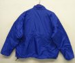 画像2: 80'S PATAGONIA グリセード プルオーバージャケット ブルー/ライトグリーン USA製 (VINTAGE)