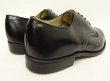 画像3: 90'S アメリカ軍 US NAVY "WOLVERINE WORLD WIDE INC製" ラバーソール サービスシューズ (DEADSTOCK)