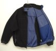 画像3: 90'S PATAGONIA 裏地P.E.F パーシャルエクリプス フリースジャケット USA製 (VINTAGE)