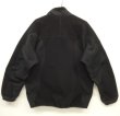 画像4: 90'S PATAGONIA 裏地P.E.F パーシャルエクリプス フリースジャケット USA製 (VINTAGE)