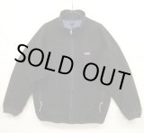 画像: 90'S PATAGONIA 裏地P.E.F パーシャルエクリプス フリースジャケット USA製 (VINTAGE)