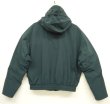 画像5: 90'S CABELA'S ゴアテックス フィッシングジャケット DK GREEN (VINTAGE)