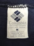 画像2: 90'S COLUMBIA SPORTSWEAR COMPANY シングルステッチ ポケット付き 半袖 Tシャツ USA製 (VINTAGE)