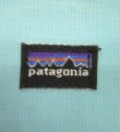 画像3: 日本未発売 PATAGONIA "UPCYCLE" リメイク ウエストポーチ USA製 (REMAKE)