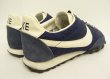 画像2: J.CREW x NIKE "WAFFLE RACER(VNTG)" ネイビー (DEADSTOCK)