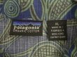 画像2: 90'S PATAGONIA コットン 半袖 ボックスシャツ 総柄 (VINTAGE)