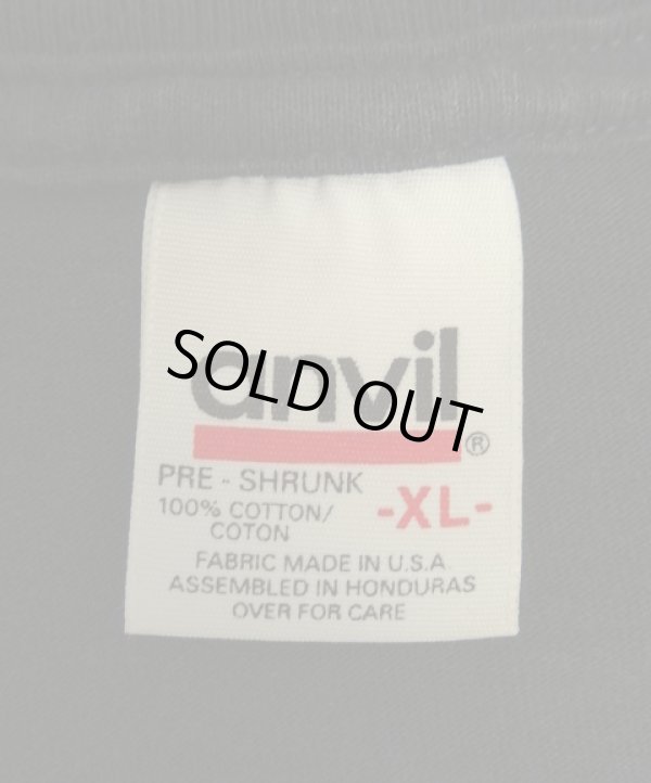 画像2: 90'S PICASSO x HIGH MUSEUM OF ART 半袖 Tシャツ USA製 (VINTAGE)