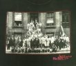 画像3: 90'S ART KANE "HARLEM 1958" FOTOFOLIO製 半袖 Tシャツ ブラック (VINTAGE)