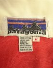 画像2: 70'S PATAGONIA 白デカタグ ラガーシャツ レッド/ブルー＆イエロー (VINTAGE)