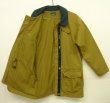 画像4: 90'S PATAGONIA "STREET SHELL JACKET" 雪無しタグ チンスト付き ナイロン カバーオール (VINTAGE)