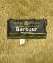 画像2: 70'S BARBOUR 1クレスト "ACRYLIC LINING" ライナーベスト イングランド製 (VINTAGE)