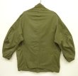 画像5: 50'S フランス軍 空挺部隊 "TAP47/56" HBT パラトルーパージャケット (VINTAGE)