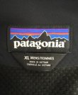 画像2: PATAGONIA x BELL'S 企業物コラボ 裏地付き ストレッチシェルジャケット ブラック (DEADSTOCK)