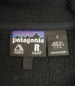 画像2: 90'S PATAGONIA レギュレーターフリース R2ジャケット プルオーバー 初期モデル USA製 (VINTAGE)