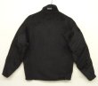 画像4: 90'S PATAGONIA レギュレーターフリース R2ジャケット プルオーバー 初期モデル USA製 (VINTAGE)