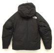 画像5: THE NORTH FACE "BALTRO LIGHT JACKET" ブラック XXL (NEW)