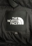 画像2: THE NORTH FACE "BALTRO LIGHT JACKET" ケルプタン XXL (NEW)