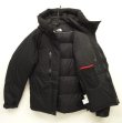 画像3: THE NORTH FACE "BALTRO LIGHT JACKET" ブラック XXL (NEW)