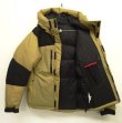 画像3: THE NORTH FACE "BALTRO LIGHT JACKET" ケルプタン XXL (NEW)