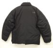 画像6: THE NORTH FACE "ALTERATION SIERRA JACKET" ブラック XL (NEW)