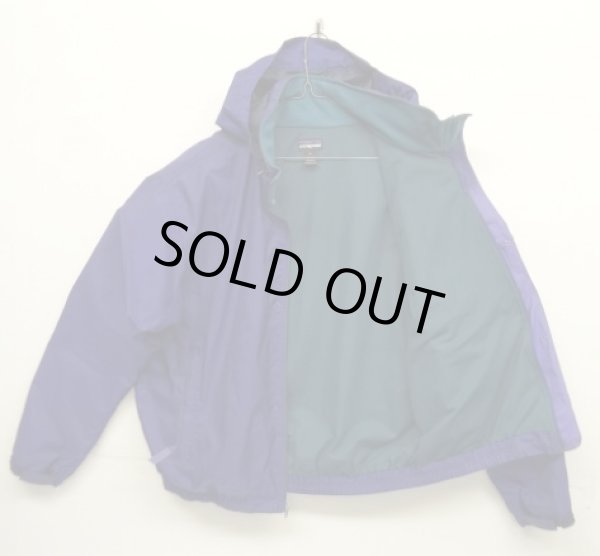 nina de coito 埼玉県 志木 通販 90s ヴィンテージ PATAGONIA