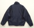 画像5: 90'S PATAGONIA ”PNEUMATIC JACKET" リップストップナイロン ジャケット ダークネイビー (VINTAGE)