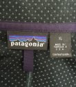 画像2: 90'S PATAGONIA レトロカーディガン ティール/ブラック USA製 (VINTAGE)