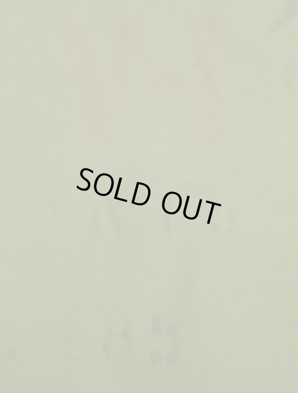 画像6: 60'S アメリカ軍 US NAVY "A-2" デッキジャケット ミリタリーグリーン (VINTAGE)