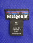 画像2: 90'S PATAGONIA ”PNEUMATIC JACKET" 雪無しタグ フード付き ジップジャケット ダークグリーン (VINTAGE)