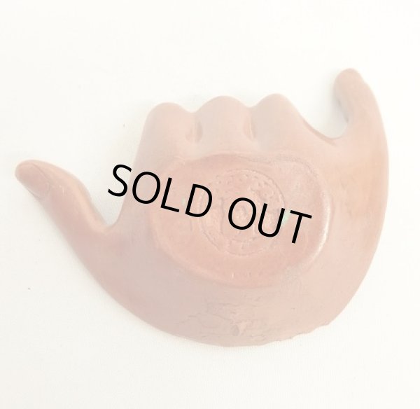 画像6: HANG LOOSE トレイ 小物入れ (VINTAGE)