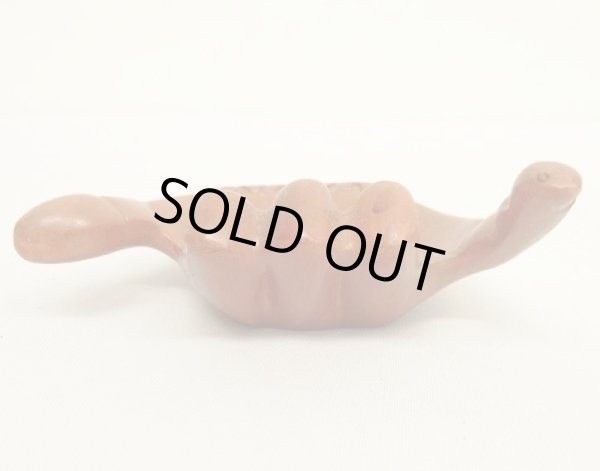 画像4: HANG LOOSE トレイ 小物入れ (VINTAGE)