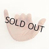 画像: HANG LOOSE トレイ 小物入れ (VINTAGE)