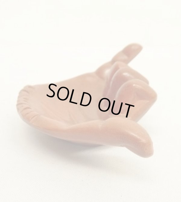 画像3: HANG LOOSE トレイ 小物入れ (VINTAGE)