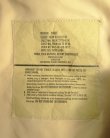 画像2: 00'S アメリカ軍 US ARMY ECWCS "GEN1後期モデル" GORE-TEX パーカー デザートカモ M-SHORT (VINTAGE)
